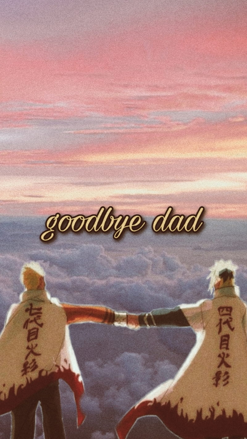Wave Goodbye by anime-twilightluver on DeviantArt