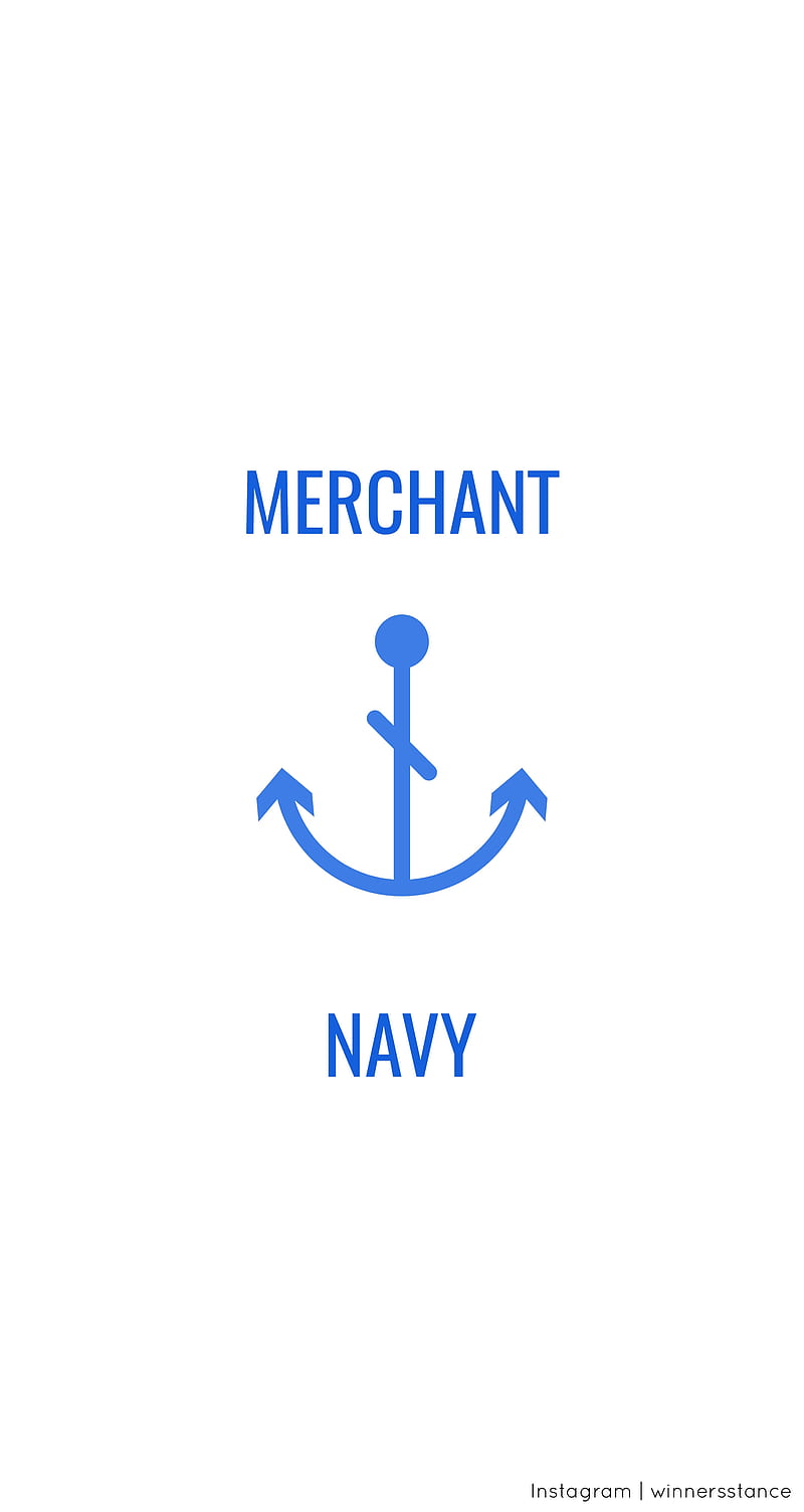 Merchant Navy, officers, sailors, seafarers, HD phone wallpaper | Peakpx