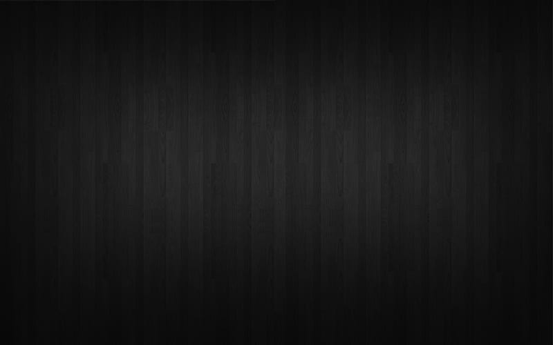 Tapiz negro, black, elegance, background, HD wallpaper