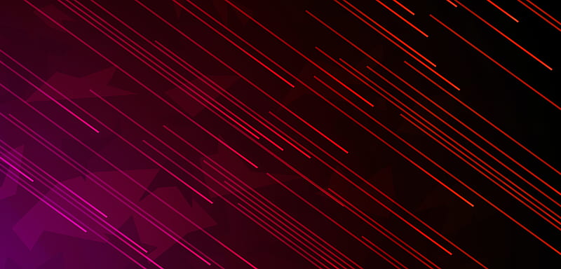 Laser Lines, HD wallpaper