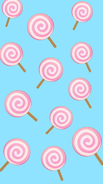 iPhone6papersco  iPhone 6 wallpaper  an20candyloveredcutelifefood