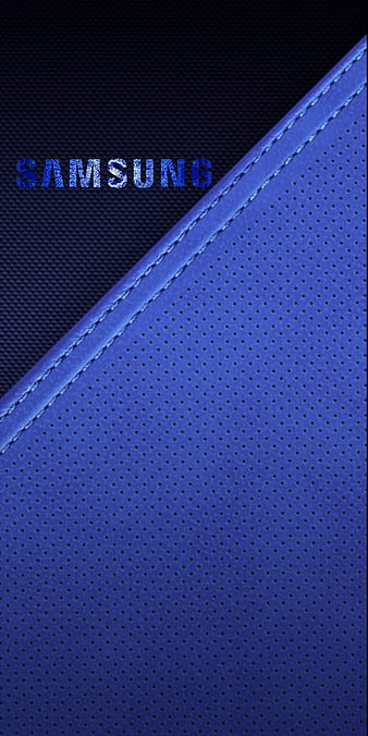 HD samsung m10 wallpapers | Peakpx HD samsung m10 wallpapers | Peakpx