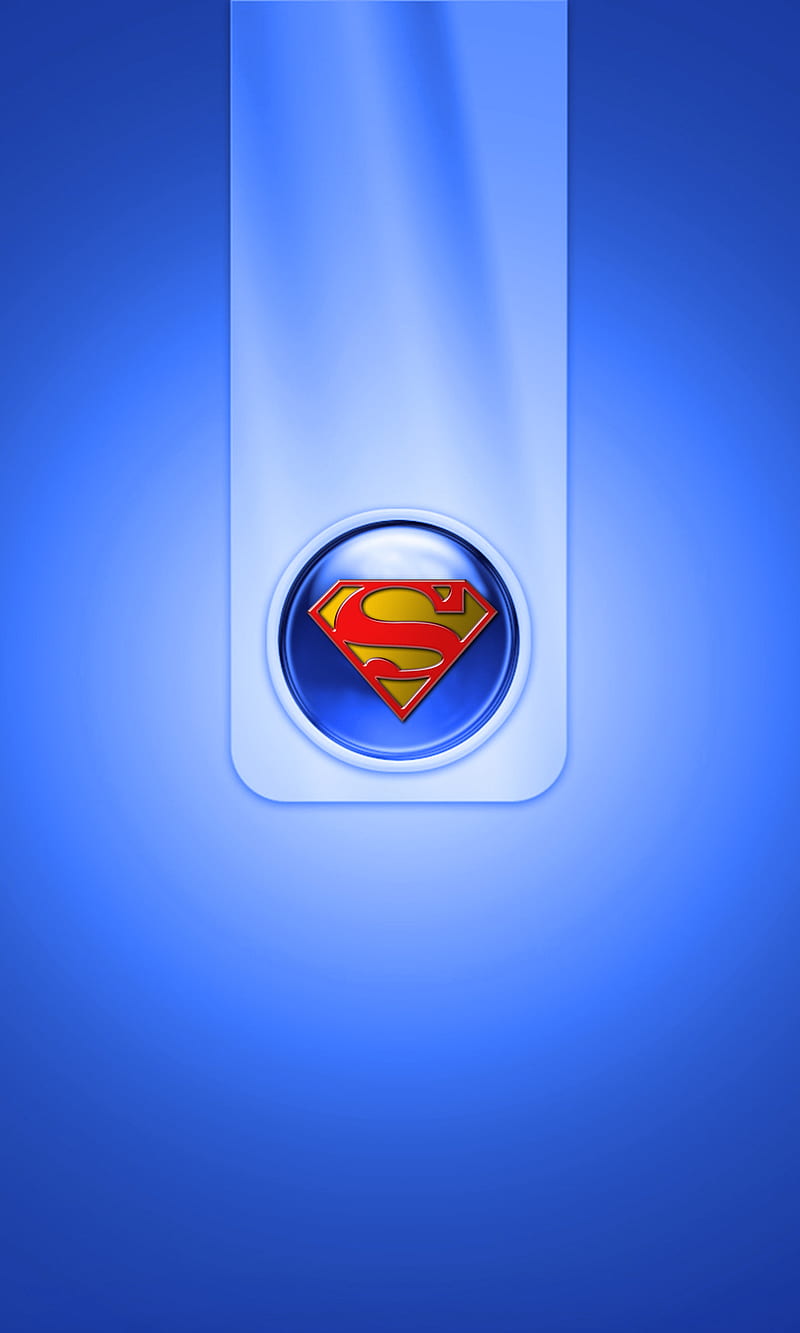 🔥 Free download Superman And Batman Logo Wallpaper Batman [1191x670] for  your Desktop, Mobile & Tablet | Explore 50+ Batman vs Superman Symbol  Wallpaper, Batman Vs Superman Wallpaper, Superman vs Batman Wallpaper,
