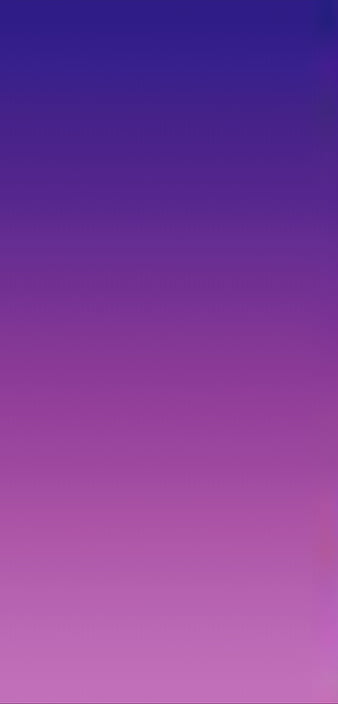 1500 Blue And Purple Gradient Pictures  Download Free Images on Unsplash