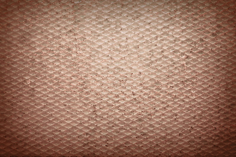 Red Steel, 929, background, blank, home, lock, metal, pattern, screen, HD wallpaper