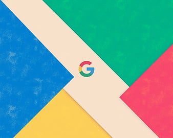 Google, 929, abstract, android, colors, design material, pixel 2, xl, HD wallpaper