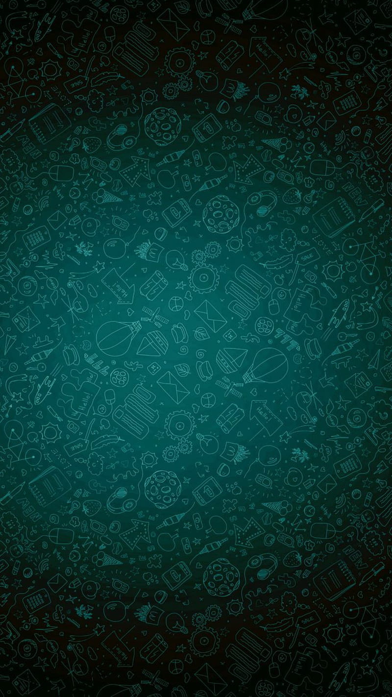AI Generative Black blue green abstract background Dark and light teal  turquoise color Gradient Matte Elegant background with space for design  Noise grain Christmas Marine theme Empty 26938063 Stock Photo at Vecteezy