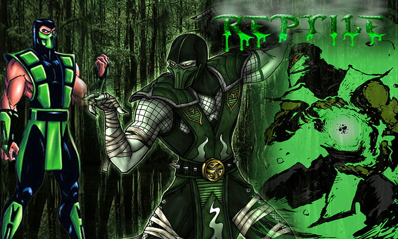 1920x1080px, 1080P free download | Reptile, sick, hip, hell, twilight ...