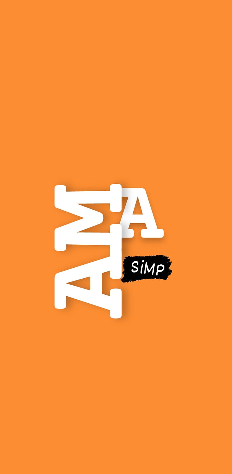 Simp HD wallpapers  Pxfuel