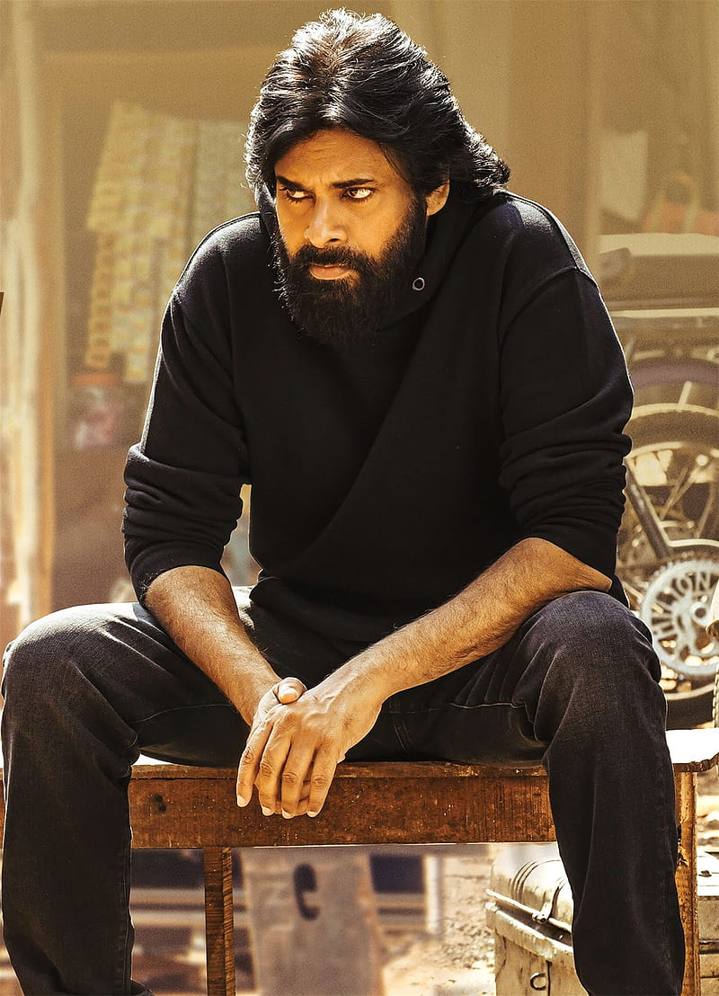 Pawan Kalyan, actor, pawankalyan, pavan, vakeel saab, pavan kalyan ...