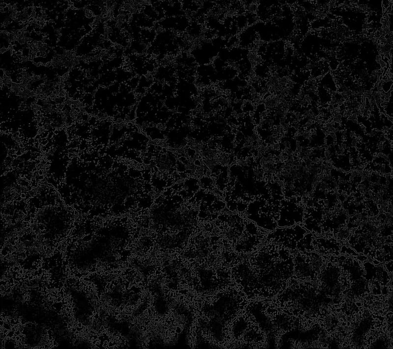 Black marble, white, HD wallpaper | Peakpx