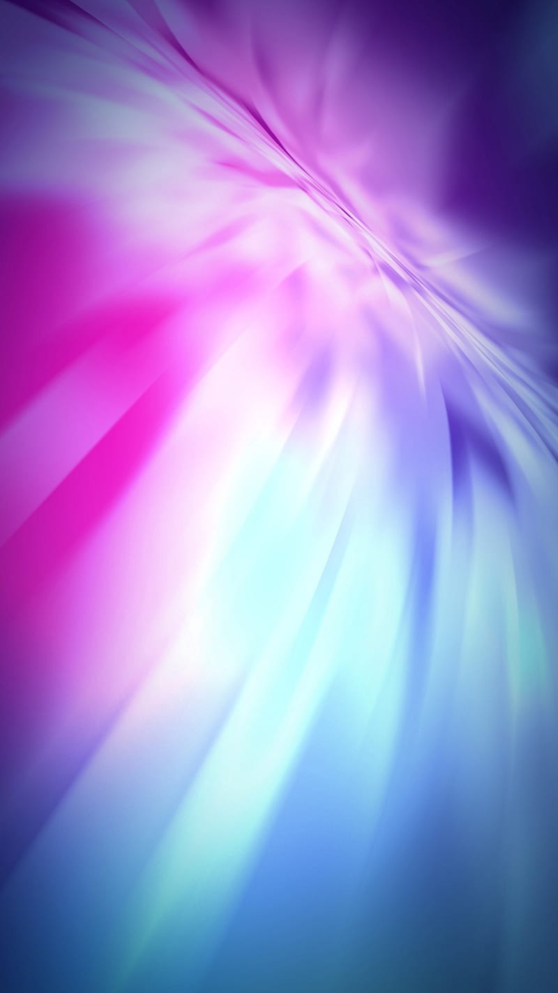 Bright Lines, butterfly, explosion, butterflies, fate, theory, night, stay, crazy, corazones, colour, HD phone wallpaper