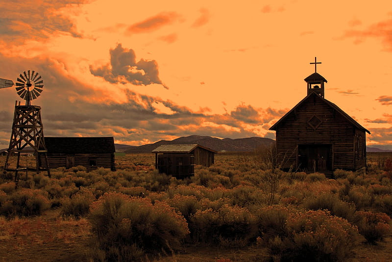 Old West Wallpaper 71 images