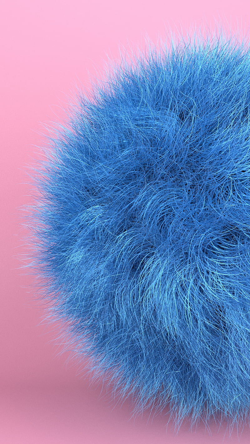 Fuzzy Image Ultra HD Desktop Background Wallpaper for 4K UHD TV : Tablet :  Smartphone