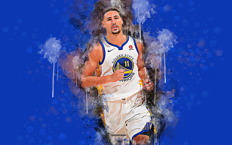 1280x2120 Draymond Green Harden Klay Thompson 4k iPhone 6+ HD 4k Wallpapers,  Images, Backgrounds, Photos and Pictures