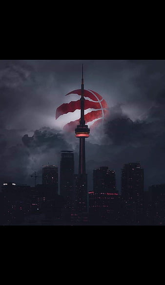 Toronto Raptors Wallpapers  Top Free Toronto Raptors Backgrounds   WallpaperAccess