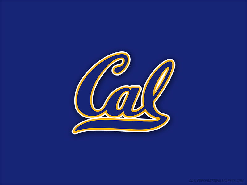 California Logo, university, teams, HD wallpaper | Peakpx