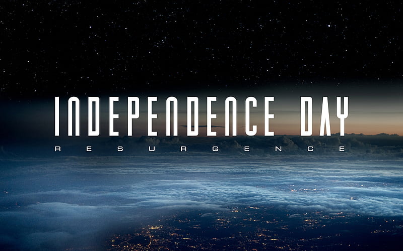 2016 Independence Day Resurgence, independence-day-resurgance, movies, HD wallpaper
