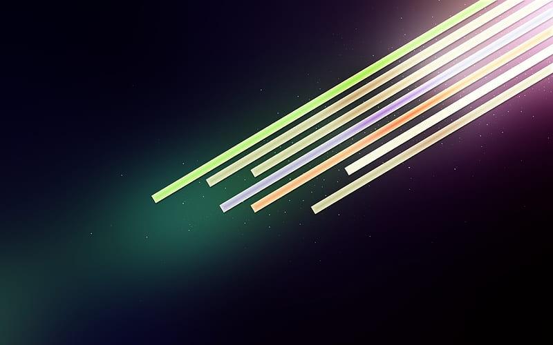 lines abstract-Design, HD wallpaper