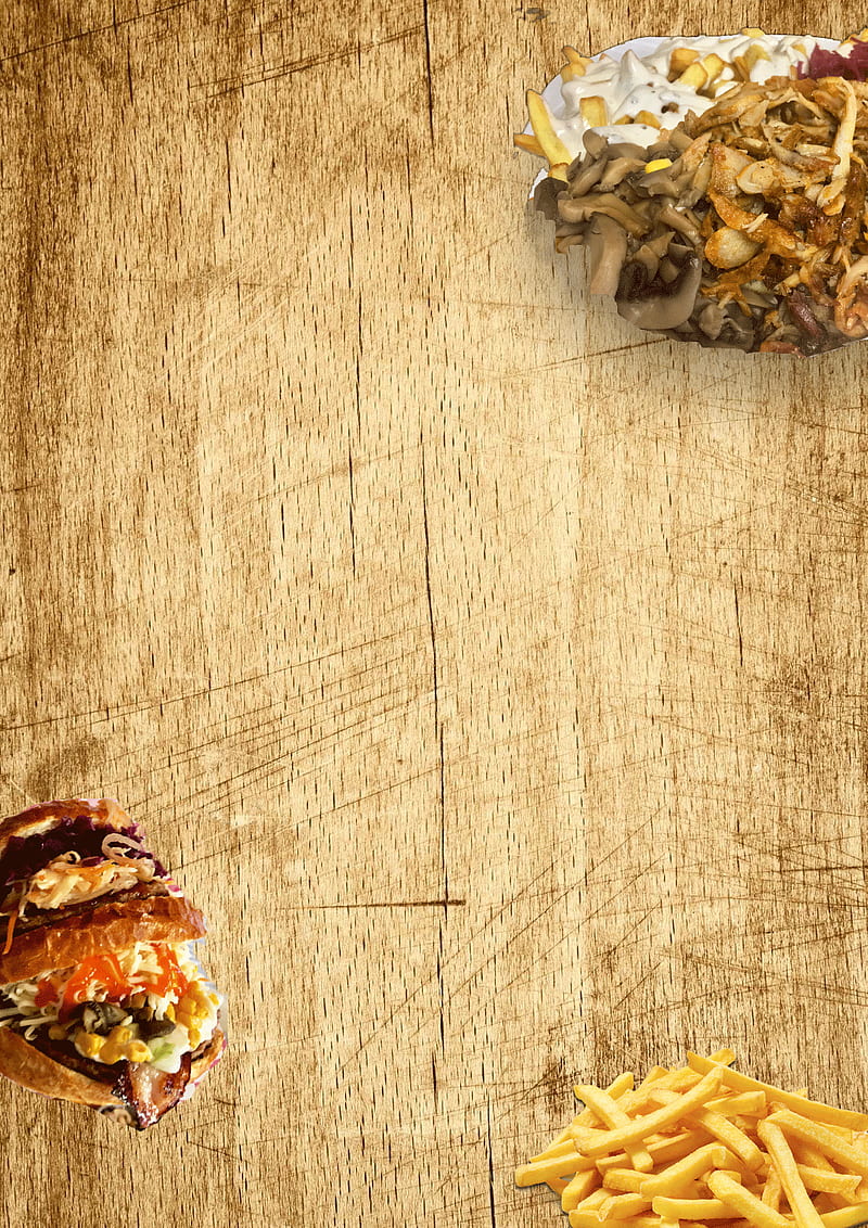 Food, kebab, tip, tasty, HD phone wallpaper
