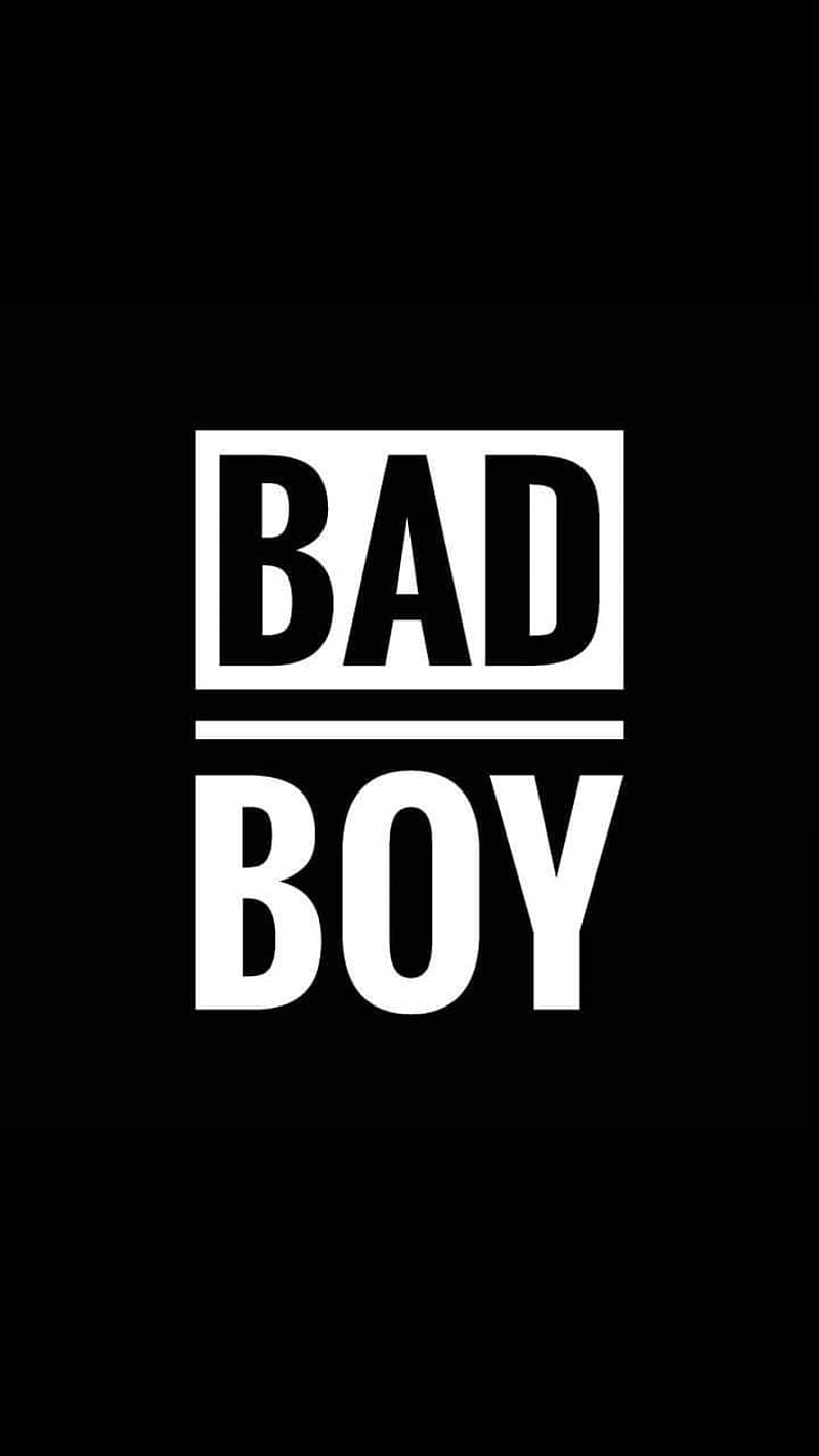 Bad boy, liars, little, neko, HD phone wallpaper