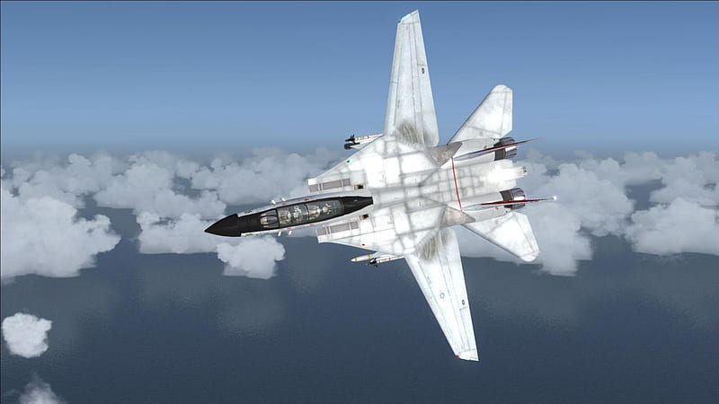 New Specular Texture Mapping, fighter, force, wing, aircraft, plane, air, military, jet, firepower, HD wallpaper