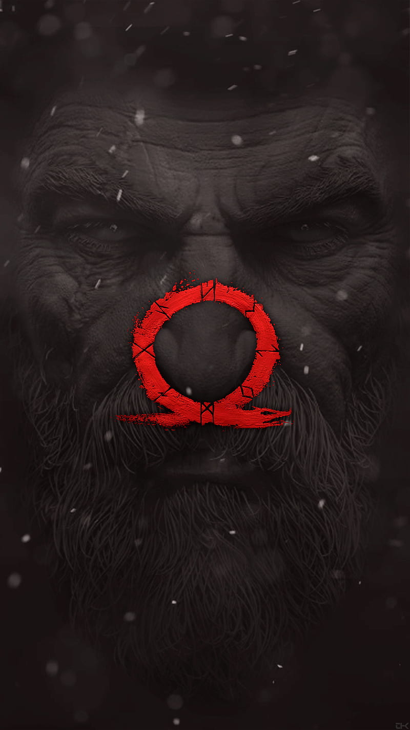 God Of War Android