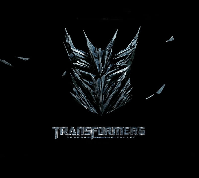 Transformer 4, 26 may, age of extinction, movie 2014, HD wallpaper