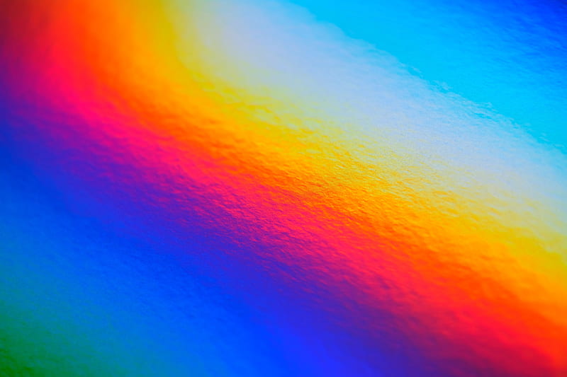 gradient, rainbow, lines, diagonally, bright, HD wallpaper