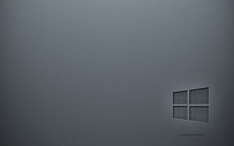 Nếu bạn đang tìm kiếm hình nền windows 10 đẹp màu xám, đây chính là điểm đến của bạn. Bạn sẽ tìm thấy những hình nền windows 10 đẹp, mang đến sự tươi mới và sang trọng cho máy tính của bạn. Chúng tôi tin rằng bạn sẽ không phải thất vọng khi sử dụng những hình nền này.