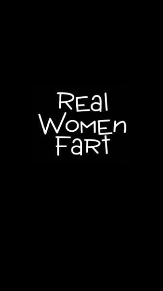100+] Fart Pictures | Wallpapers.com