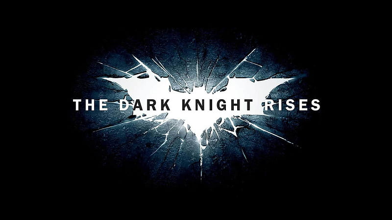 The Dark Knight Rises 2012 Movie 02, HD wallpaper