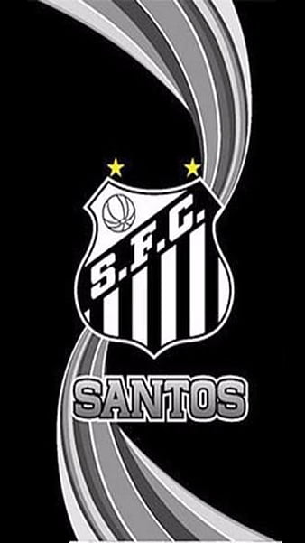 HD club santos wallpapers | Peakpx