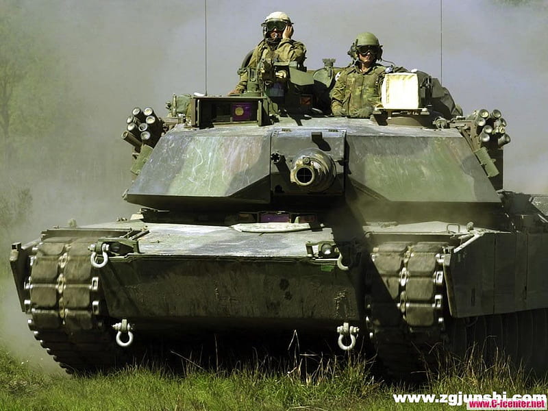 M1 Abrams, m1a2, tank, m1a1, abrams, HD wallpaper | Peakpx