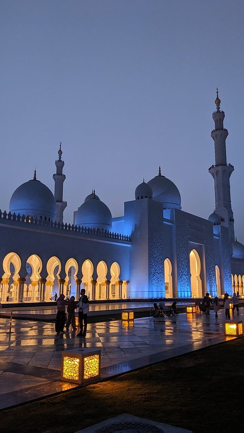 Best mosque of oman resolution. . Mosque, Sheikh zayed grand mosque, Mosq  en 2022. Fond d'écran simple, HD phone wallpaper | Peakpx