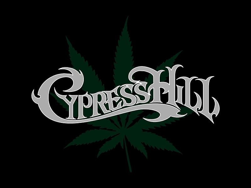 Music, Cypress Hill, HD wallpaper