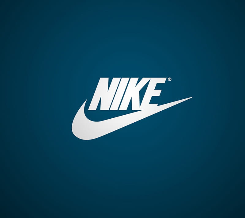 Nike131, eta, rhe, HD wallpaper