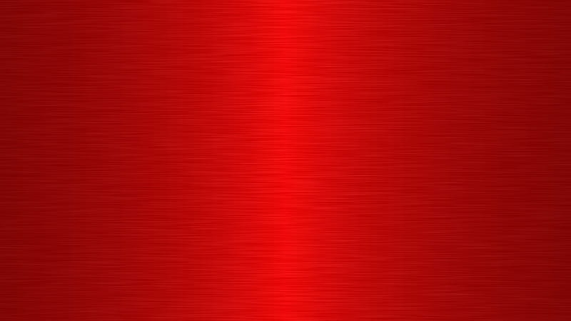 Texture, red, glossy, wall, rosu, HD wallpaper