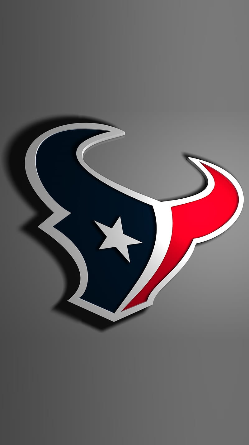 Texans, champion, cowboy, football, jordan, logo, nike, puma, reebok, rugby, HD phone wallpaper