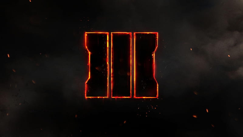 Call of Duty Black Ops 3 Game 16, HD wallpaper
