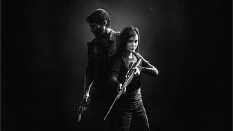The Last Of Us Remastered Game, the-last-of-us-part-2, the-last-of-us, 2020-games, HD wallpaper