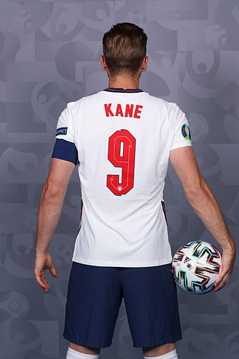 22,796 Harry Kane Soccer Player Stock Photos, High-Res Pictures