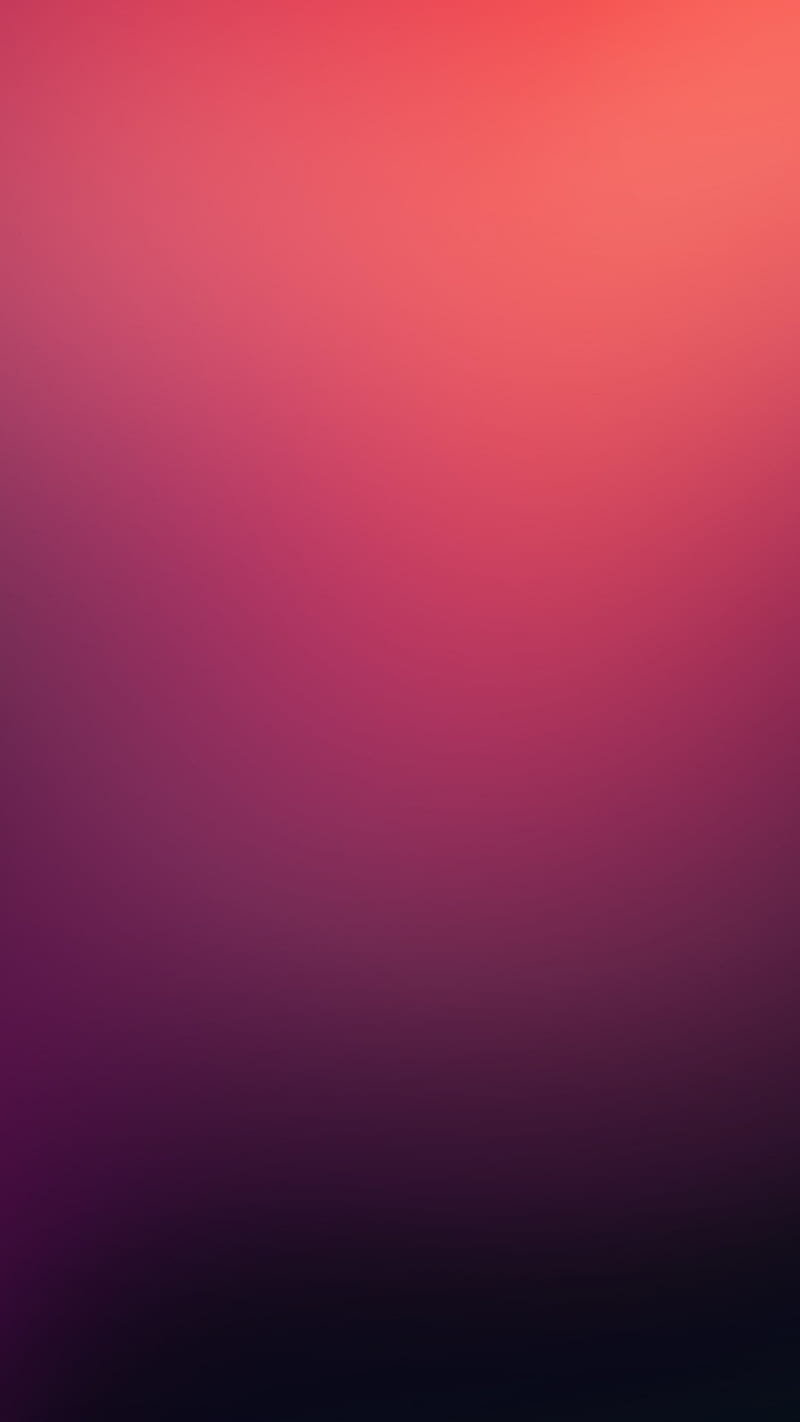 Pixels, abstract, HD phone wallpaper