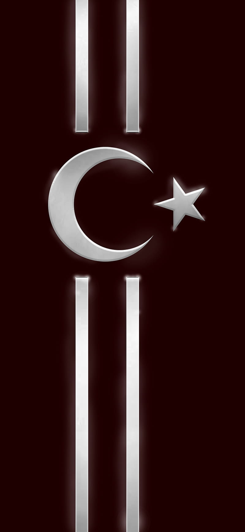Turkey, abdulhamit, ataturk, dirilis ertugrul, europe, flag, ottoman, turkish, turk bayragi, world, HD phone wallpaper