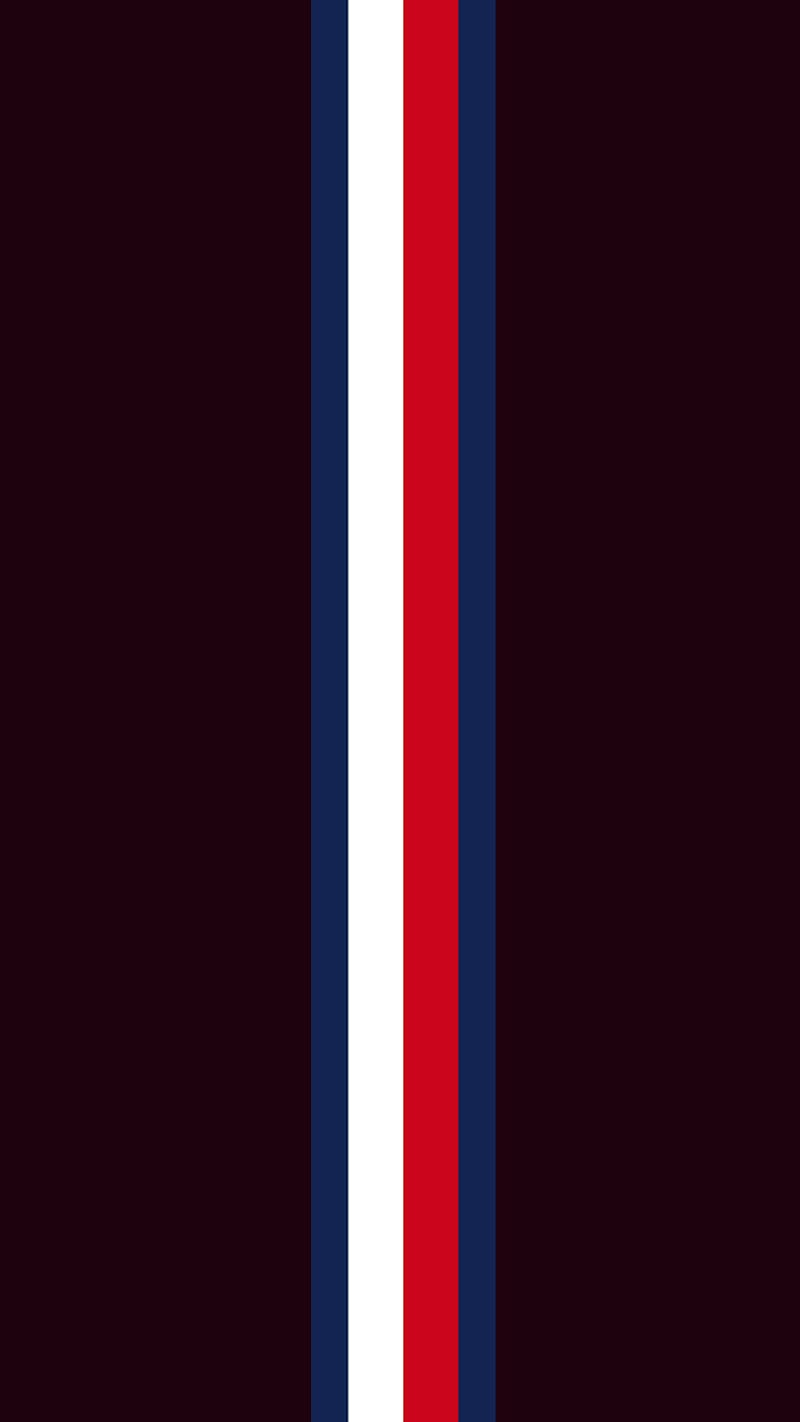 Tommy hilfiger, cherry-colored, flag, formula, iphone, red, theme, HD ...