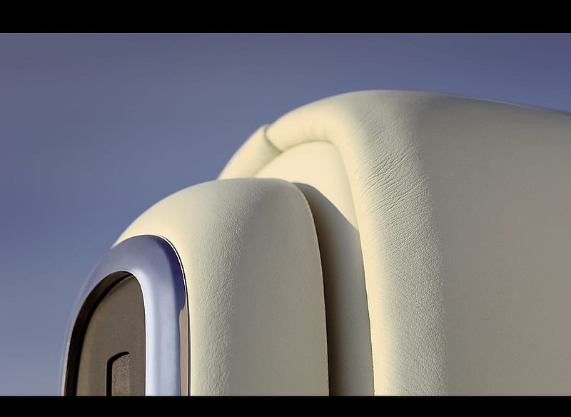 Rolls-Royce Phantom Drophead Coupe - Interior, Close-up, car, HD wallpaper