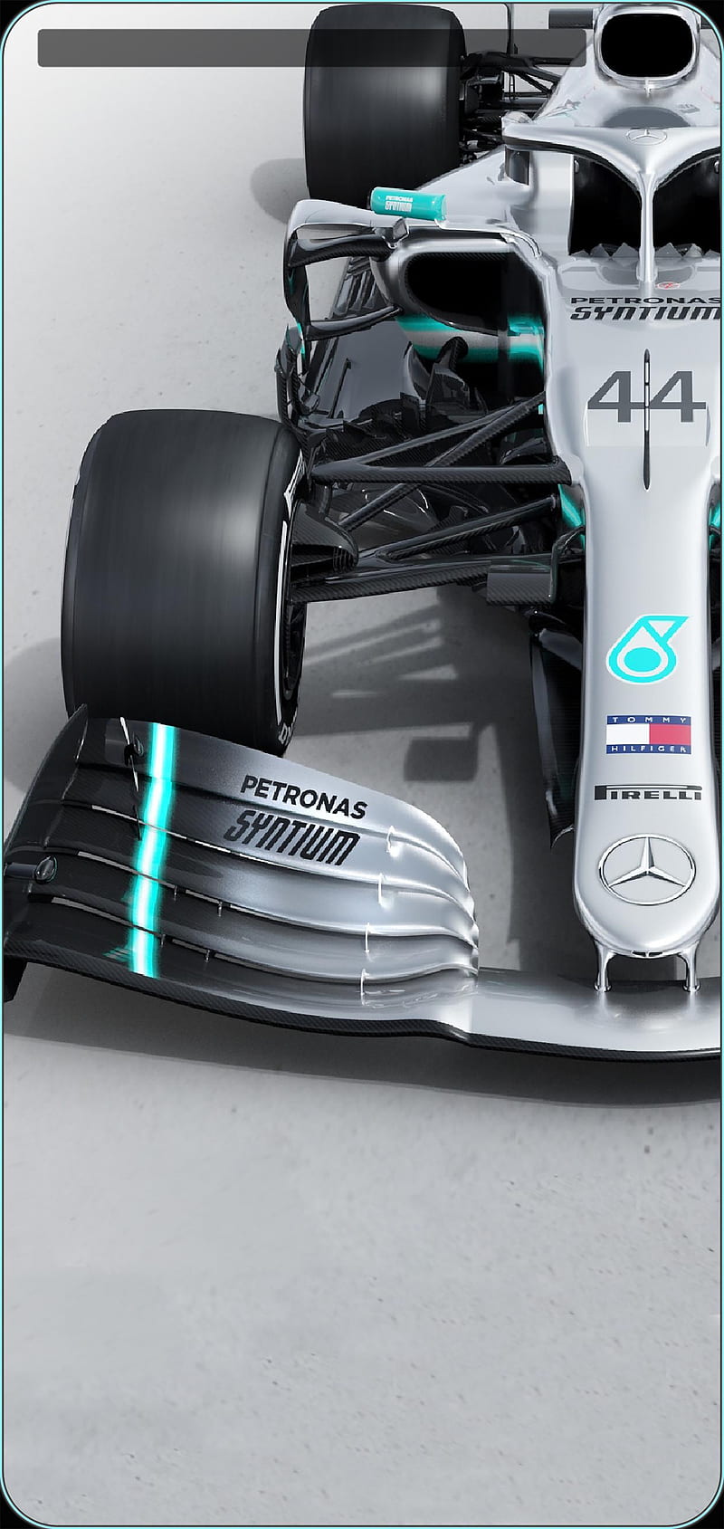 F1 MOBILE RACING - O INÍCIO - É UM F1 2019 PARA CELULAR DE  GRAÇA(Português-BR) SAMSUNG S10 PLUS 