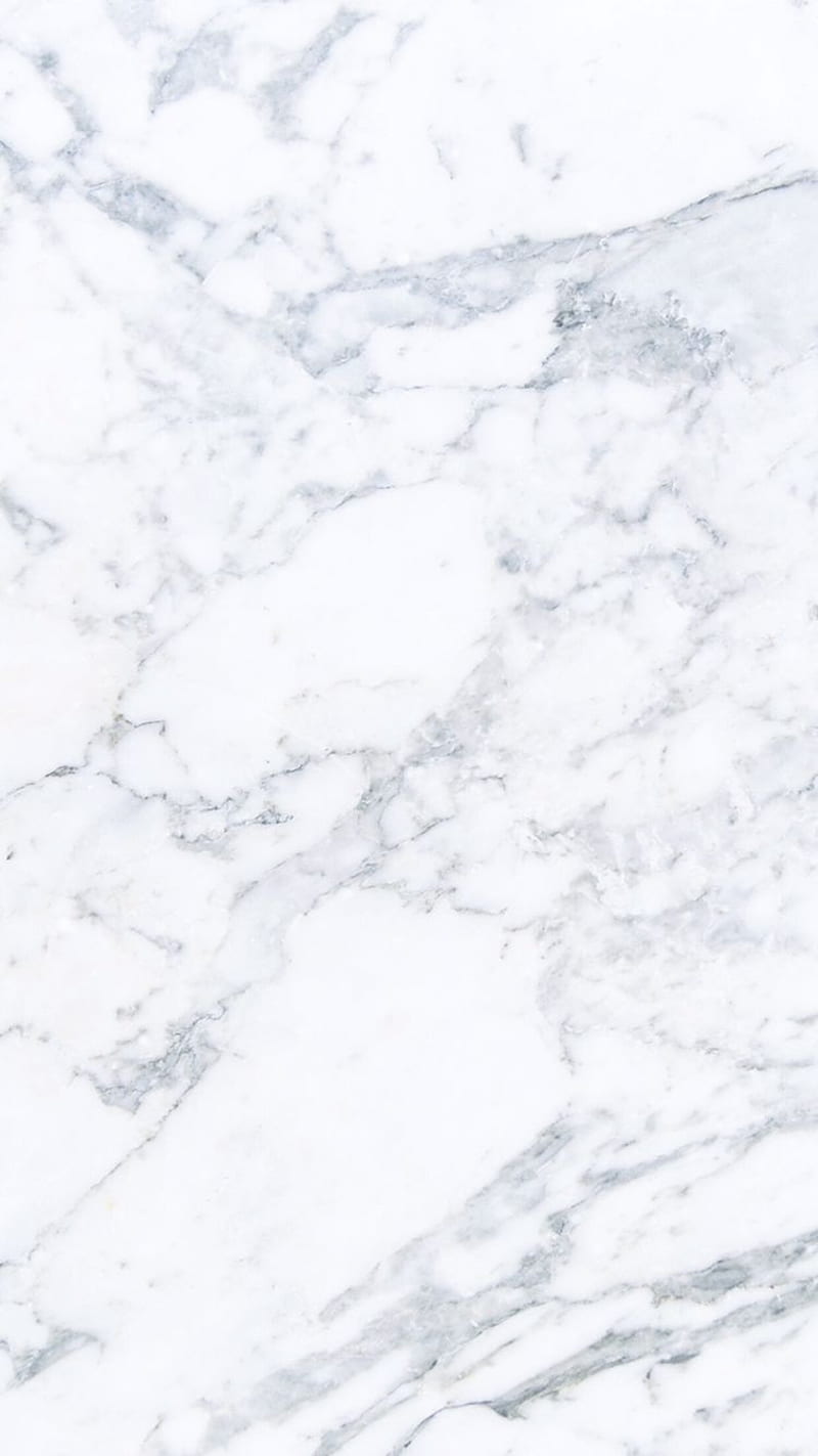 MarblexQaid, marble, stone, white, HD phone wallpaper