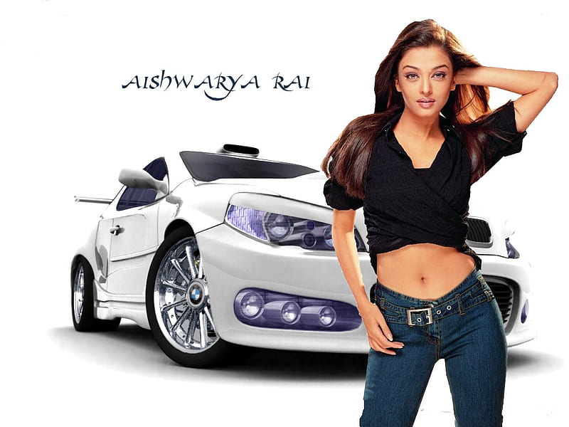 AISHWARYA RAI, rai, india, actress, aishwarya, HD wallpaper