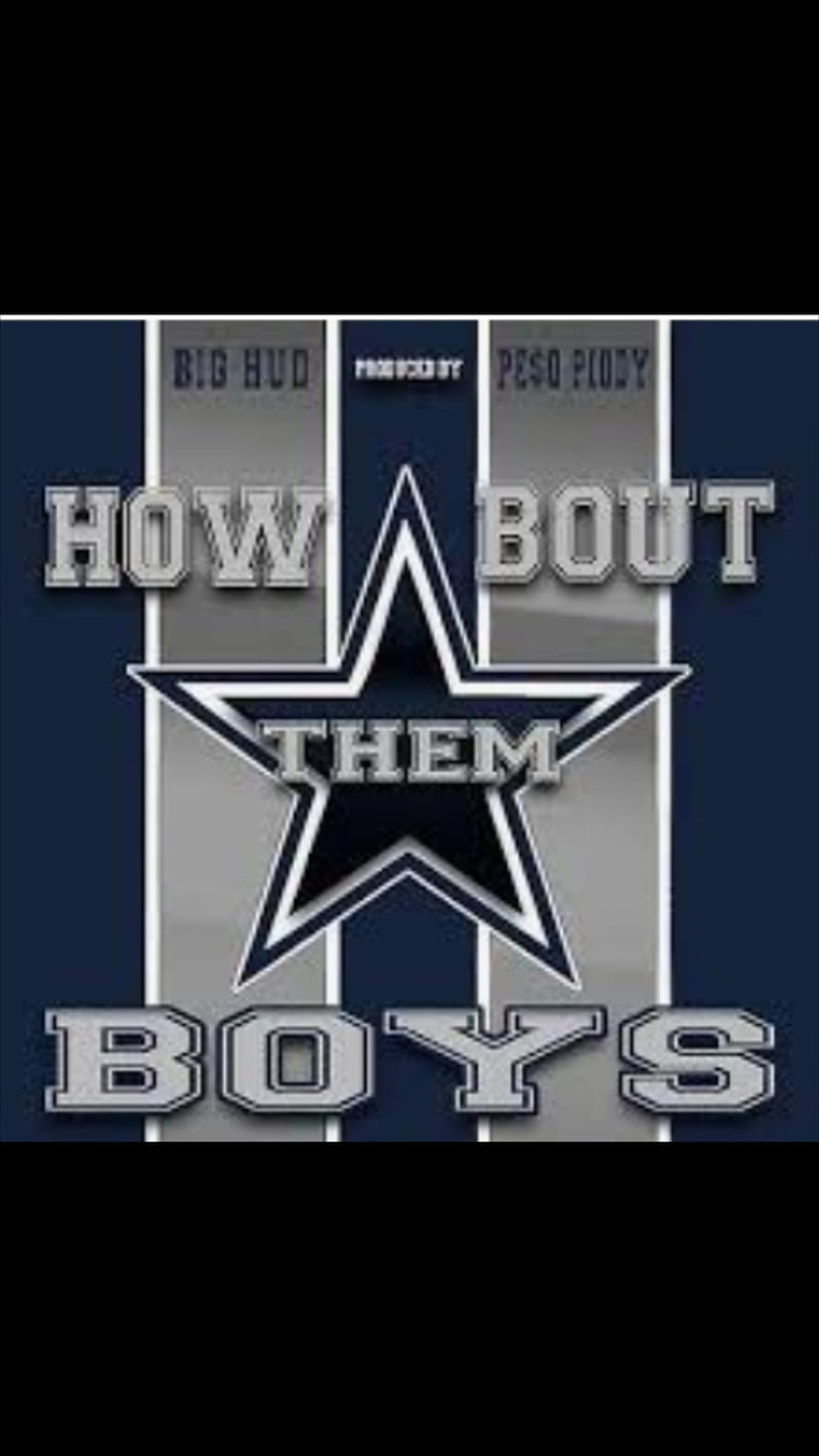 Dallas Cowboys , afc, dallas cowboys, ezekiel, football, nfc, nfl, prescott, HD phone wallpaper